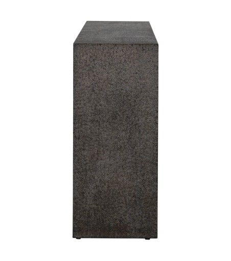 RICHMOND konsola GIZEN