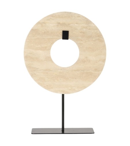 RICHMOND dekoracja stojąca MANOU S