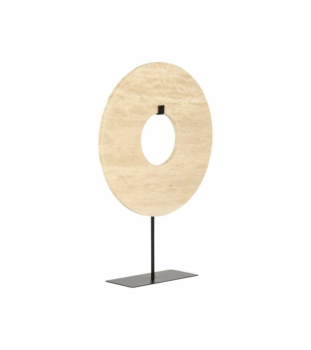 RICHMOND dekoracja stojąca MANOU L