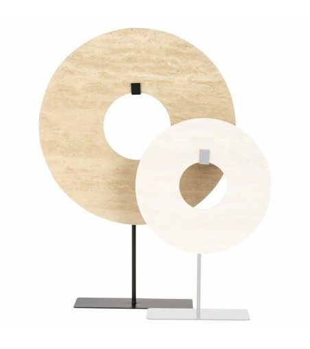 RICHMOND dekoracja stojąca MANOU L