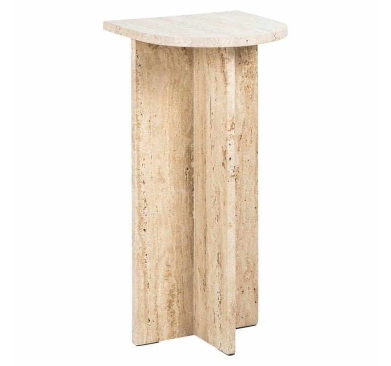 RICHMOND stolik COSTELLO