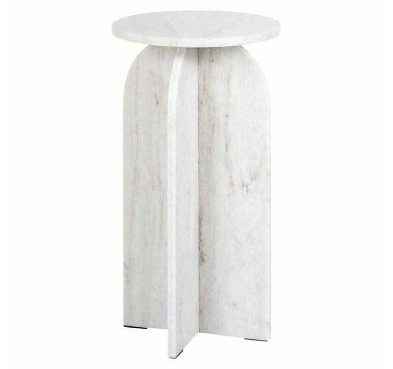 RICHMOND stolik LUCIANO