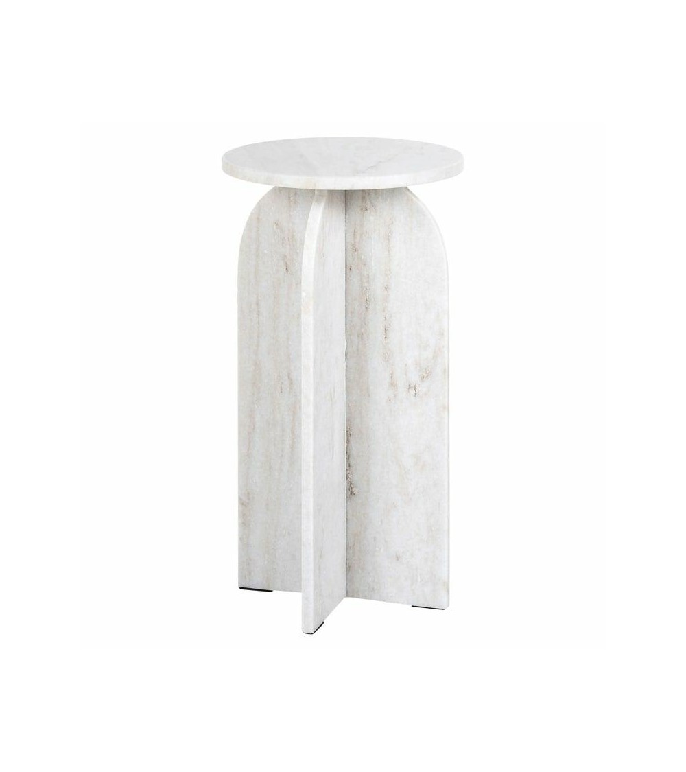 RICHMOND stolik LUCIANO