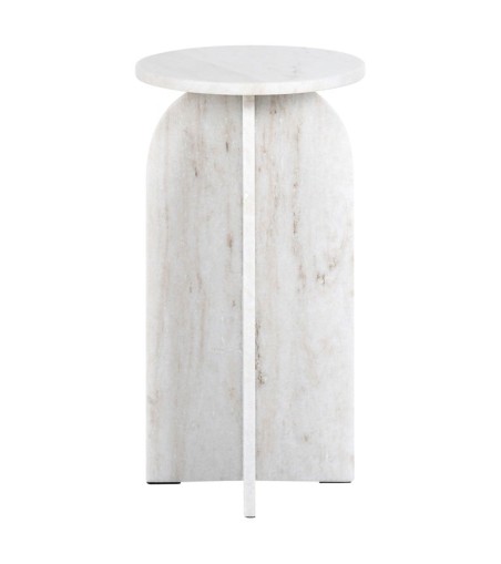 RICHMOND stolik LUCIANO