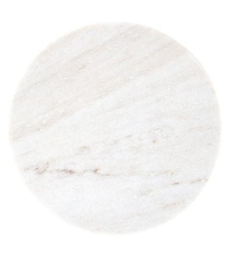 RICHMOND stolik LUCIANO