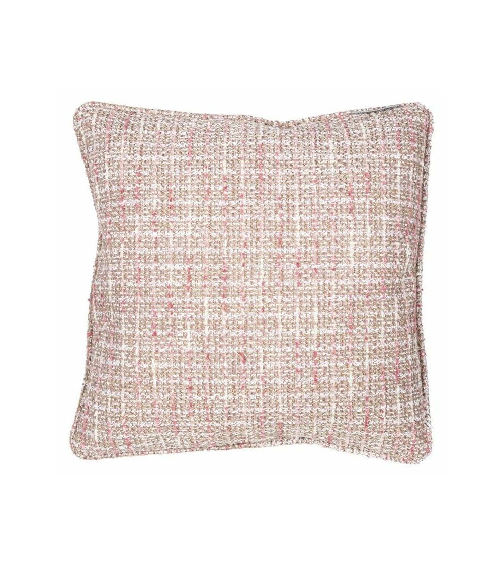 RICHMOND poduszka dekoracyjna LINA ROSE   45x45