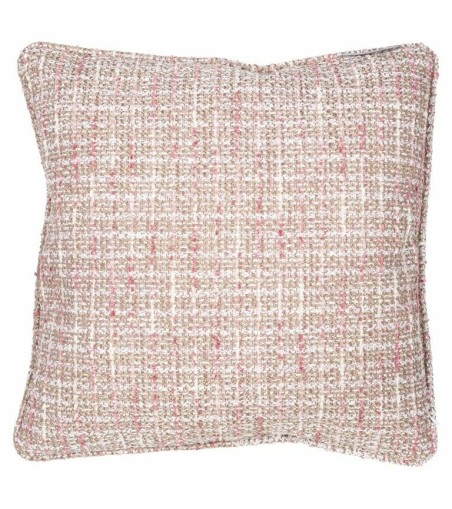 RICHMOND poduszka dekoracyjna LINA ROSE   45x45