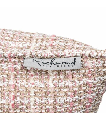 RICHMOND poduszka dekoracyjna LINA ROSE   45x45