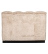 RICHMOND sofa HILLPARK 2 beżowa