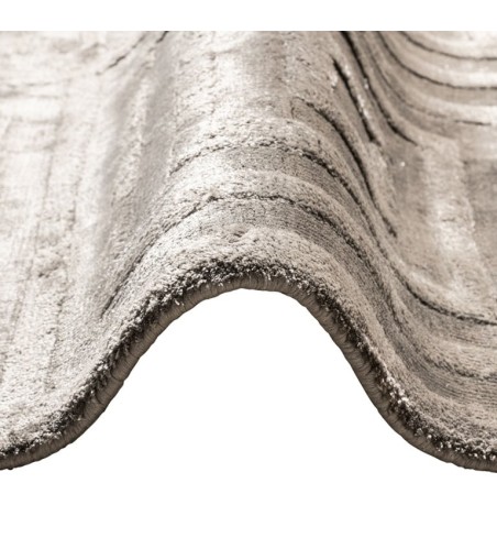 RICHMOND dywan IGGY 300x400 antracyt