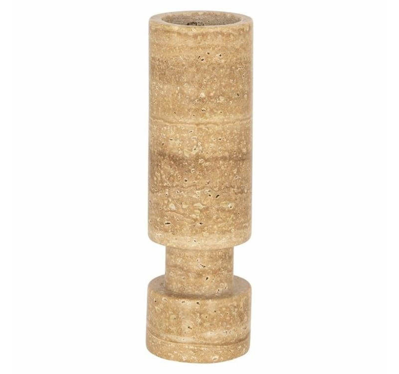 RICHMOND świecznik ALAINA I