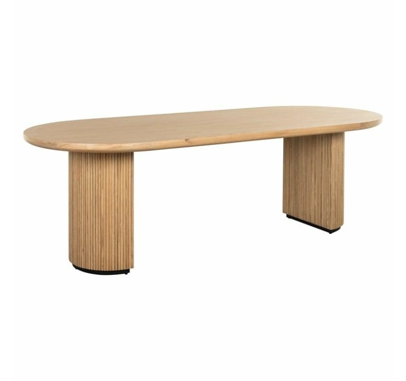 RICHMOND stół jadalniany BELFORT 240