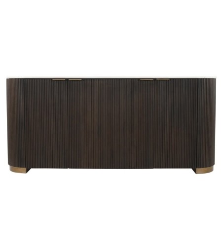 RICHMOND komoda MAYFIELD