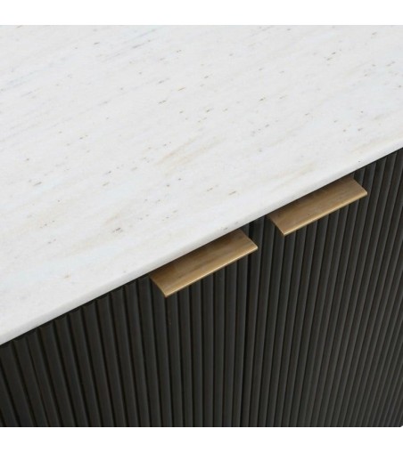 RICHMOND komoda MAYFIELD