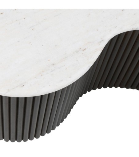 RICHMOND zestaw stolików kawowych         MAYFIELD