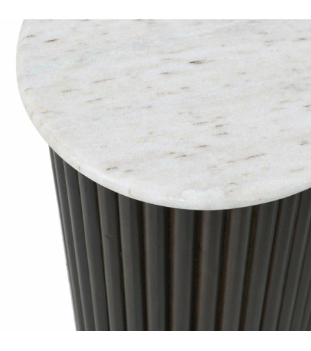 RICHMOND zestaw stolików kawowych         MAYFIELD