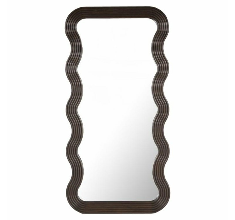 RICHMOND lustro ścienne MAYFIELD