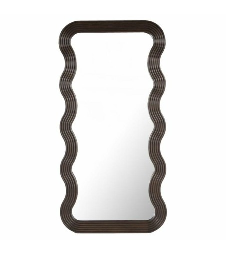 RICHMOND lustro ścienne MAYFIELD