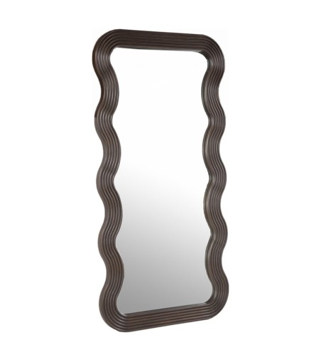 RICHMOND lustro ścienne MAYFIELD