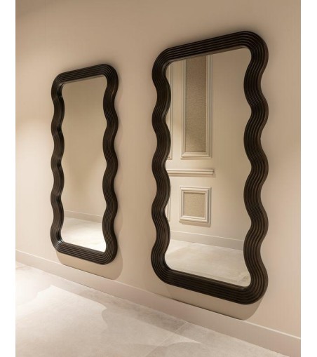 RICHMOND lustro ścienne MAYFIELD