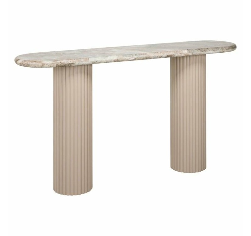 RICHMOND konsola CORONEL