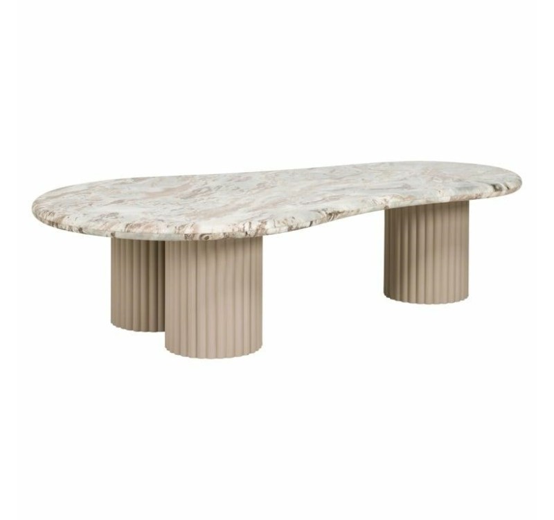 RICHMOND stolik kawowy CORONEL