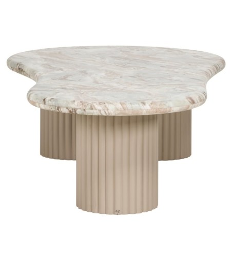 RICHMOND stolik kawowy CORONEL