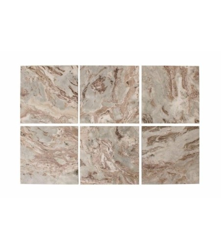 RICHMOND stolik kawowy CORONEL