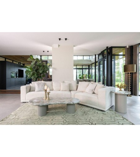 RICHMOND stolik kawowy CORONEL