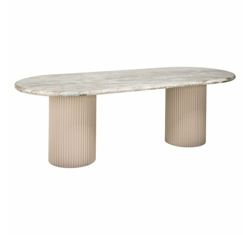 RICHMOND stół jadalniany CORONEL