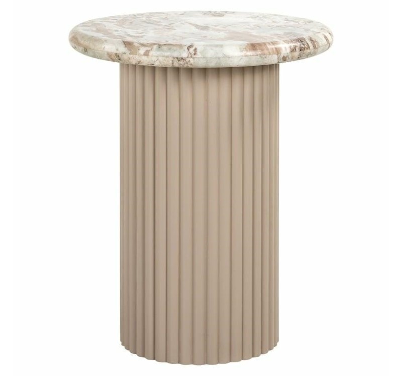 RICHMOND stolik CORONEL