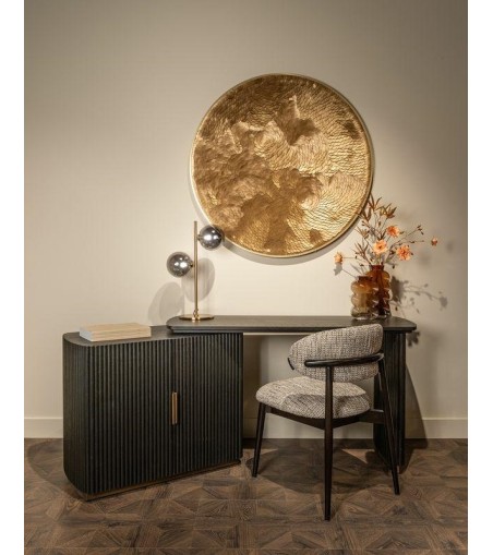 RICHMOND biurko CAMBON