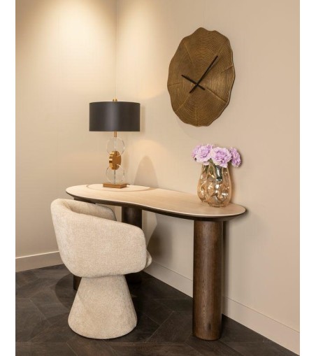 RICHMOND biurko RITZ