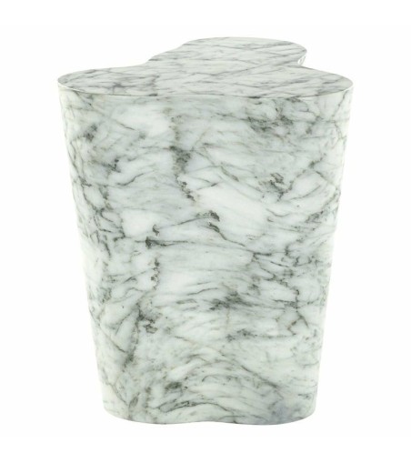 RICHMOND stolik ROCKYARD