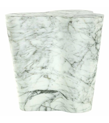 RICHMOND stolik ROCKYARD