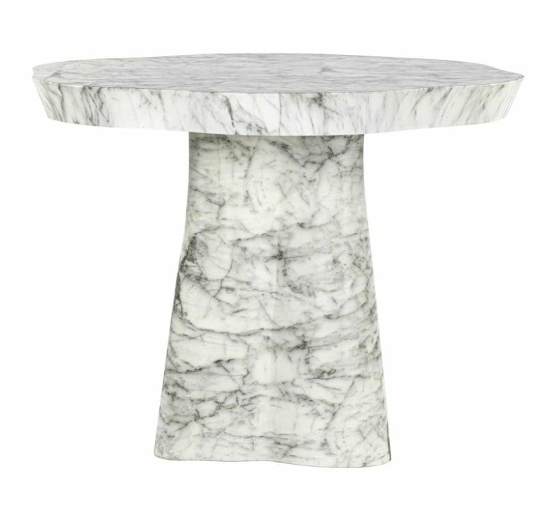 RICHMOND stół jadalniany ROCKYARD 100