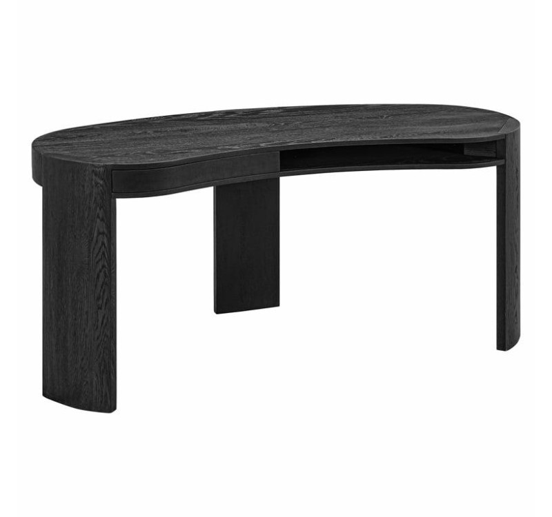 RICHMOND biurko NAVARINO