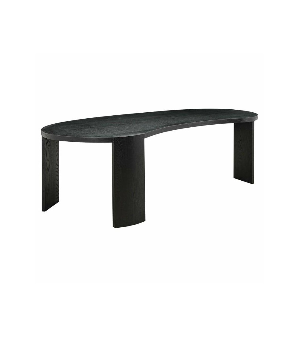 RICHMOND stół jadalniany NAVARINO 230