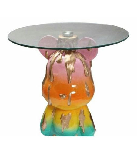 RICHMOND stolik EBBA