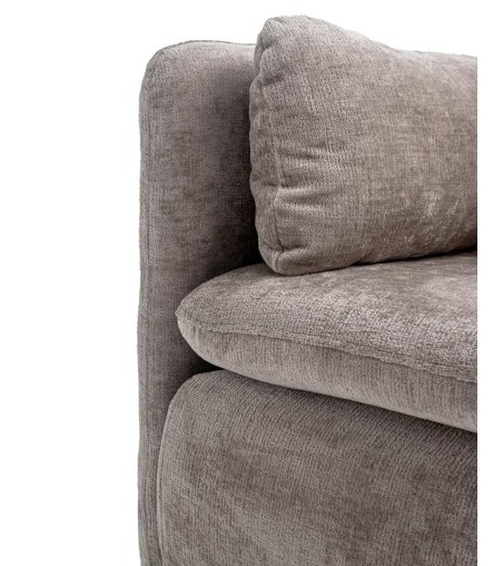 Sofa MIRIA z funkcją spania - I grupa     tkanin