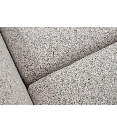 Sofa AURORA z funkcją spania - II grupa   tkanin