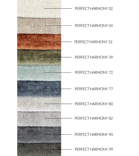 Sofa NOA z funkcją spania - I grupa       tkanin