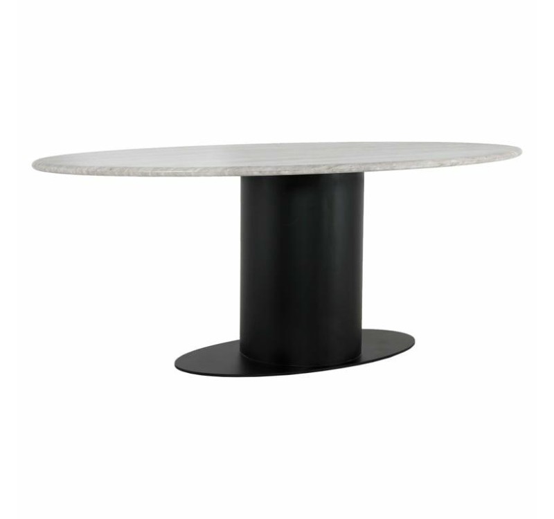 RICHMOND stół jadalniany BRODMAN 200