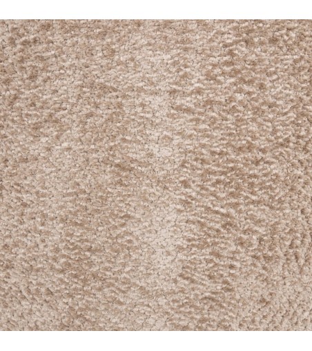 RICHMOND krzesło obrotowe JOLIE beżowe